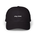 dog dad.™ Embroidered Hat