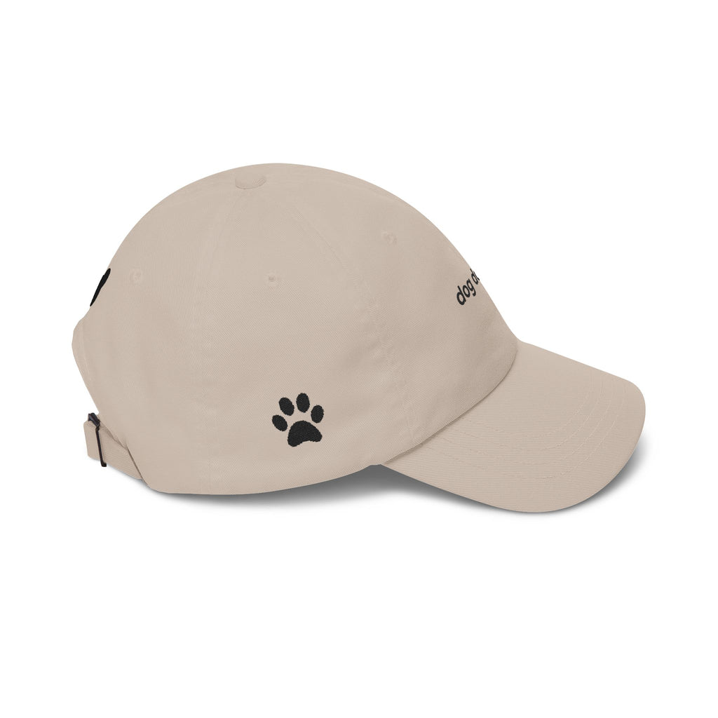 dog daddy.™ Embroidered Hat
