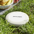 perro papi. ™ Frisbee