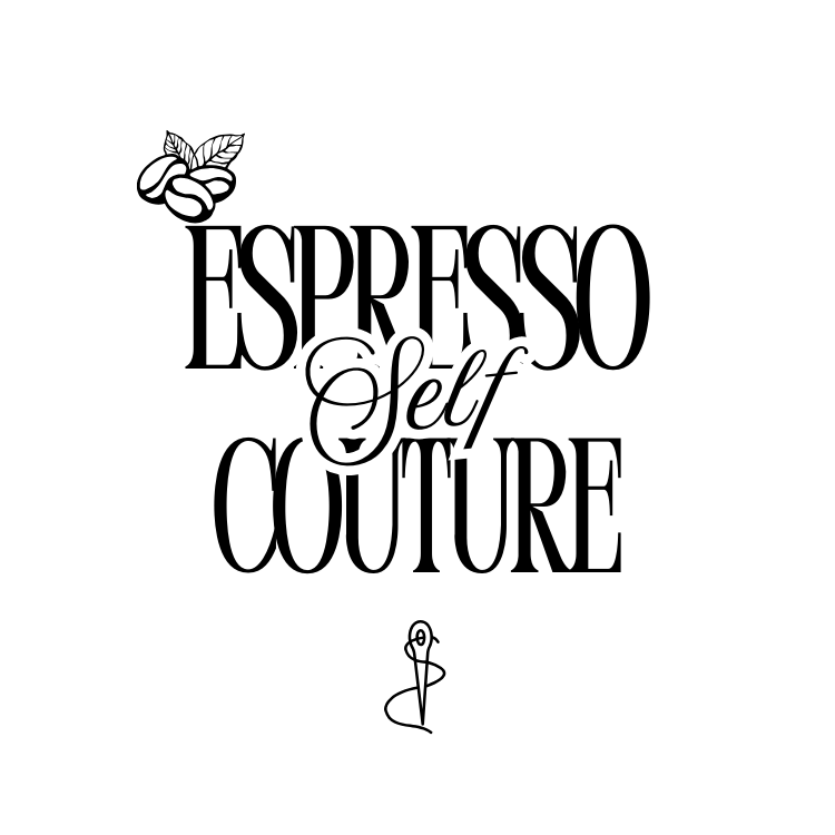 Espresso Self Couture